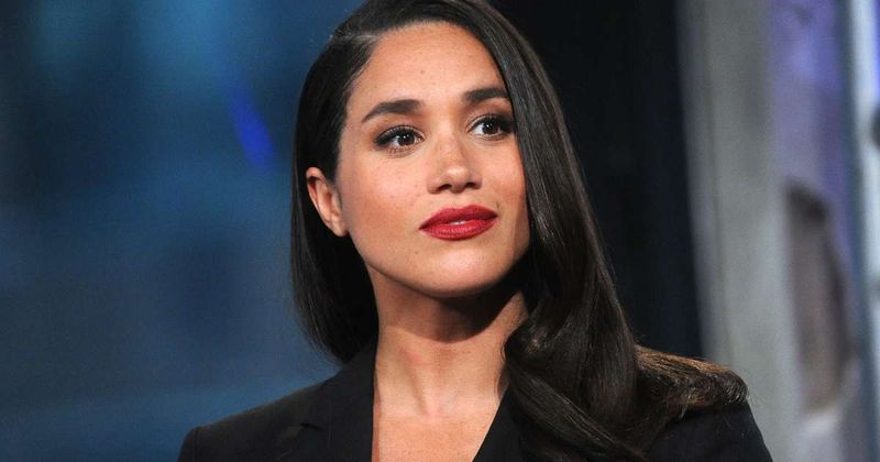 Meghan Markle Is Heading to Australia — but Sources Say It’s Not Just About the Retreat