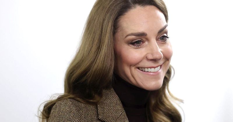 How Kate Middleton Is 'Willing to Adapt' to a Modern Monarchy: 'She Started a Whole Movement'