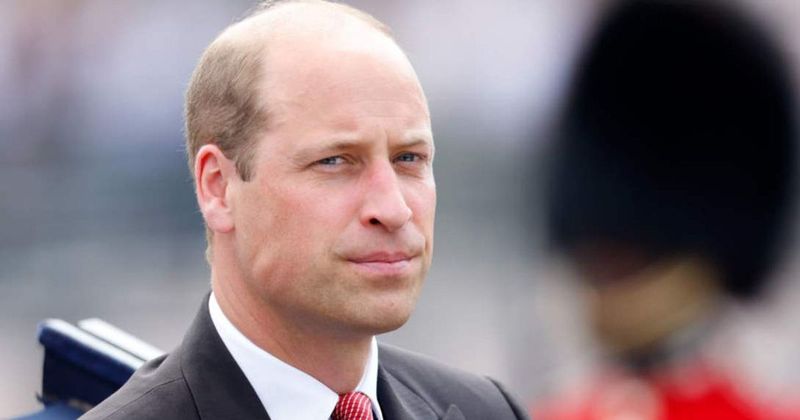 Prince William’s Tax Bill Finally Revealed After Years of Reluctance ― and It’s Not What You’d Expect
