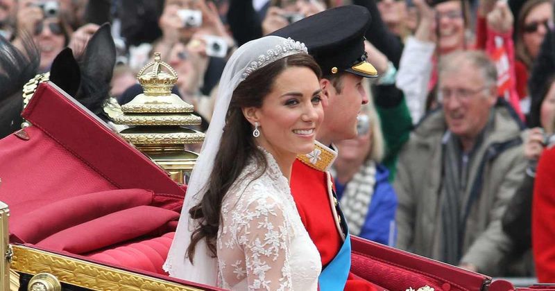 Princess Kate’s Forgotten Scandal That Proved She Would Make an Excellent Queen