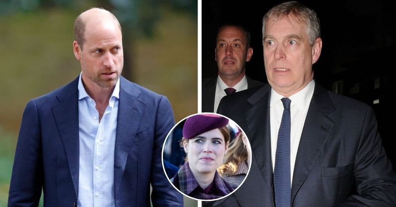 William and Kate Introduce New Canine Member to the Royal Family — image 2