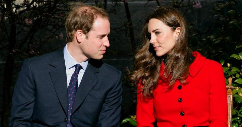 Princess Kate’s Italy Trip at 18 Hid a Quiet Heartbreak — and Shaped Her Life With William Today