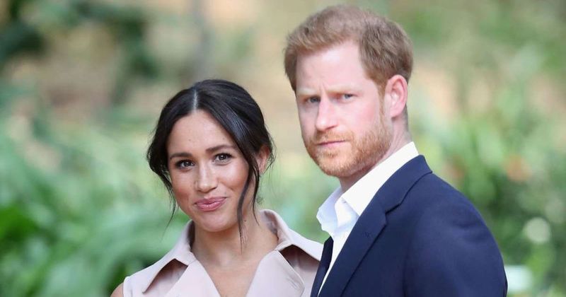 Harry and Meghan's Most Expensive Private Habit Has a $7.3 Million Price Tag