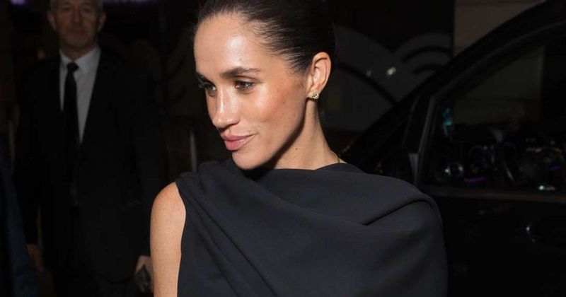 Meghan Markle Uses Wedding Anniversary to Sell $64 Candles — and the Grifting Allegations Are Back
