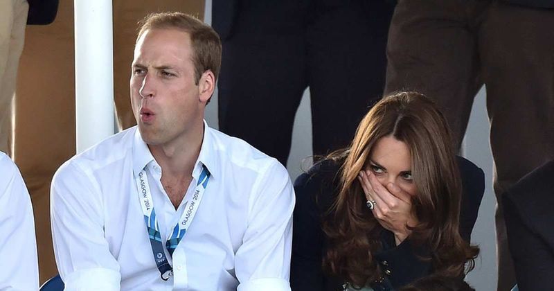 King Charles Ex-Butler Finally Addresses William and Kate's AI Photo Scandal