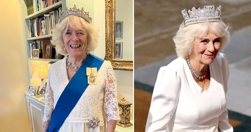 Camilla Lookalike Reveals Exact Moment the Public ‘Warmed Up’ to the Queen
