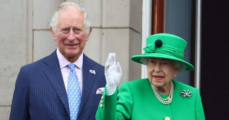 King Charles Opens Up About Queen Elizabeth’s Final Days in Emotional Tribute