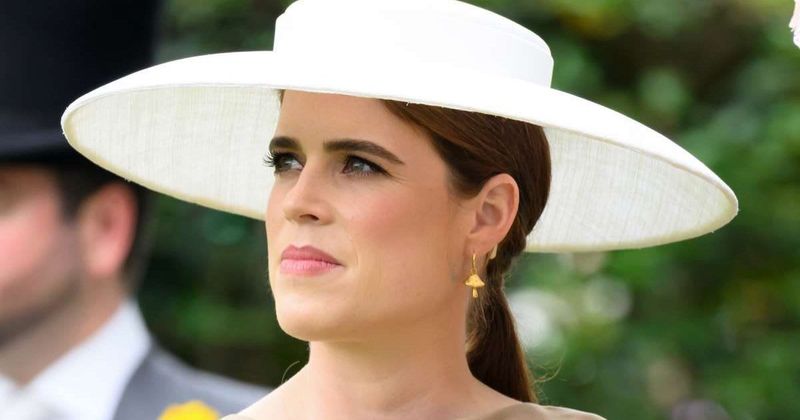 Princess Eugenie Is ‘More of Her Own Person’ When It Comes to Her Bond With Her Parents, Says Expert