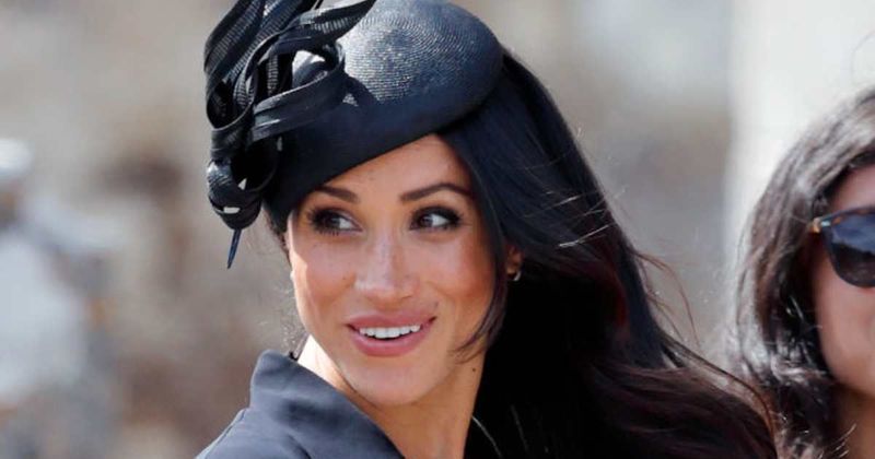 Meghan Markle Reportedly Finds New Audience After Hollywood’s ‘Inner Sanctum’ Failed to Embrace Her