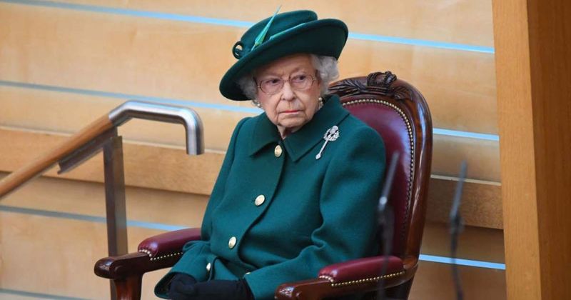Queen Elizabeth Survived an Assassination Attempt at Trooping the Color—And How She Handled It Will Surprise You