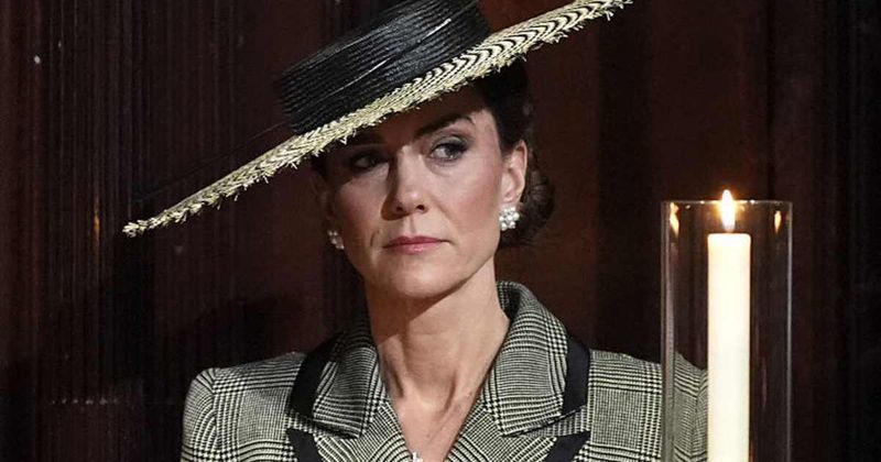 Princess Kate’s Privacy Breach Nightmare Finally Ends as Culprit Is Caught — Here’s What We Know