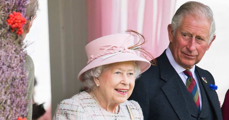 King Charles Could Be Closing In on One of Queen Elizabeth's Records ― But Not in a Good Way