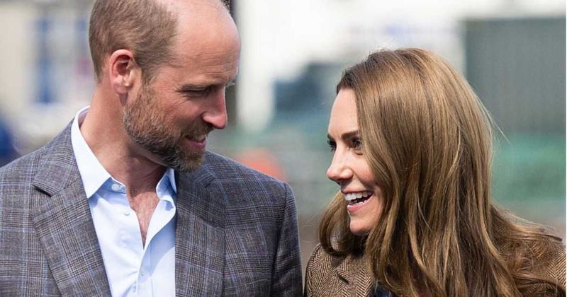Kate and William Found a Way to Beat the Paparazzi — and It’s Been Working for Years