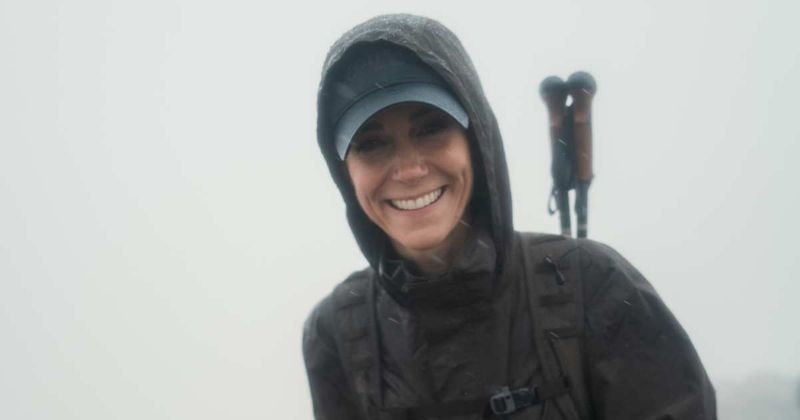 Princess Kate Takes on a Different Name to Help an 11-Year-Old Boy