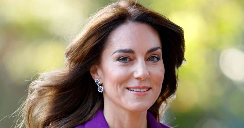 Kate Middleton's Big Win Earned Praise From an Unexpected York Family Member 