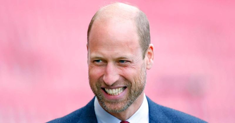 Prince William Reveals the Biggest 'Culture Shock' Brits Will Face at the US World Cup