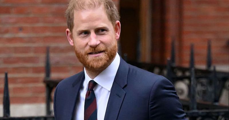 New Royal Photo From Wimbledon Shows Exactly What's Wrong With the Monarchy Without Prince Harry