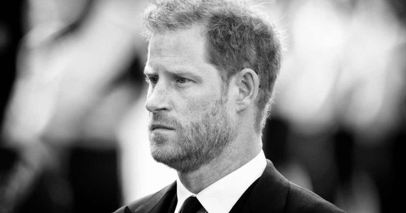 Why Prince Harry's Court Defeat Risks Leaving His Life's Work 'in Ruins'