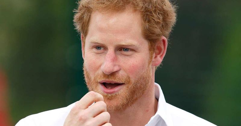 Journalist Who Fought Prince Harry in Court Reveals He Put a 'White Pill' in Her Mouth at Dinner Party