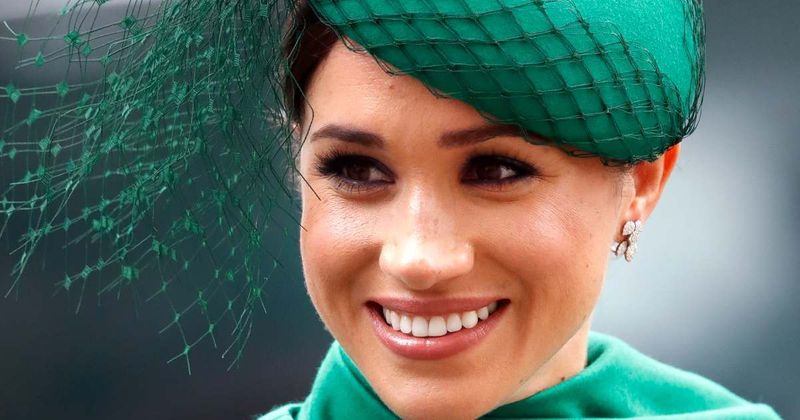 Meghan Markle May Have Cut Ties With Her Biggest Ally — and Insiders Say It’s a ‘Pattern’