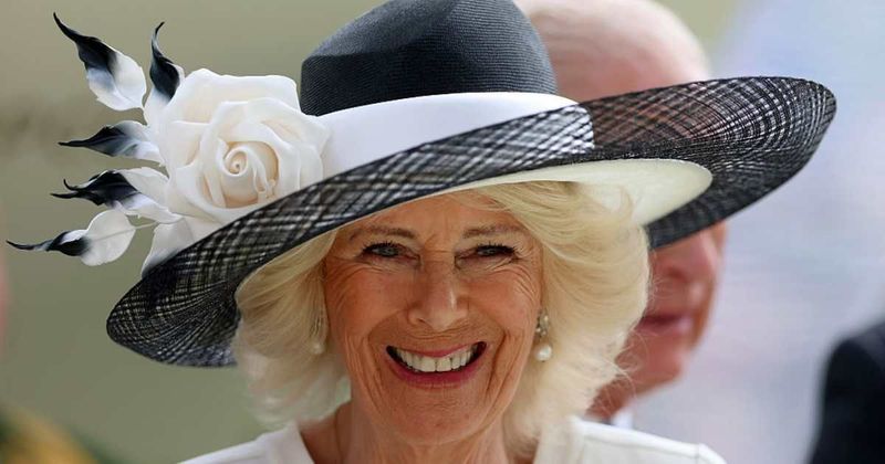 Queen Camilla Passed a Royal Test the Other Brides Reportedly Failed, Expert Claims