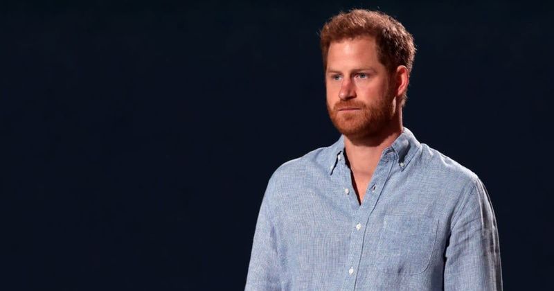 Prince Harry Reportedly Considering a Sequel to ‘Spare’ as Questions Grow Over Sussex Finances