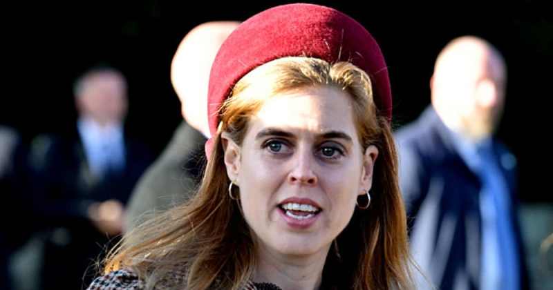 Princess Beatrice Set to Ring In Her 38th Birthday — But It Won't Be 'an Easy One,' Says Expert