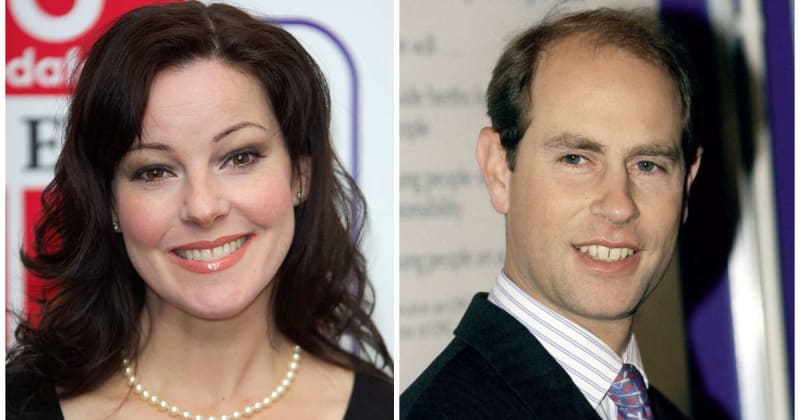 Prince Edward Once Said He Wanted 'Two Wives' — But the Reason Is Surprisingly Sweet