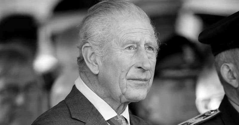 King Charles Plans a Quiet Balmoral Summer as Doctors Give an Update on His Health
