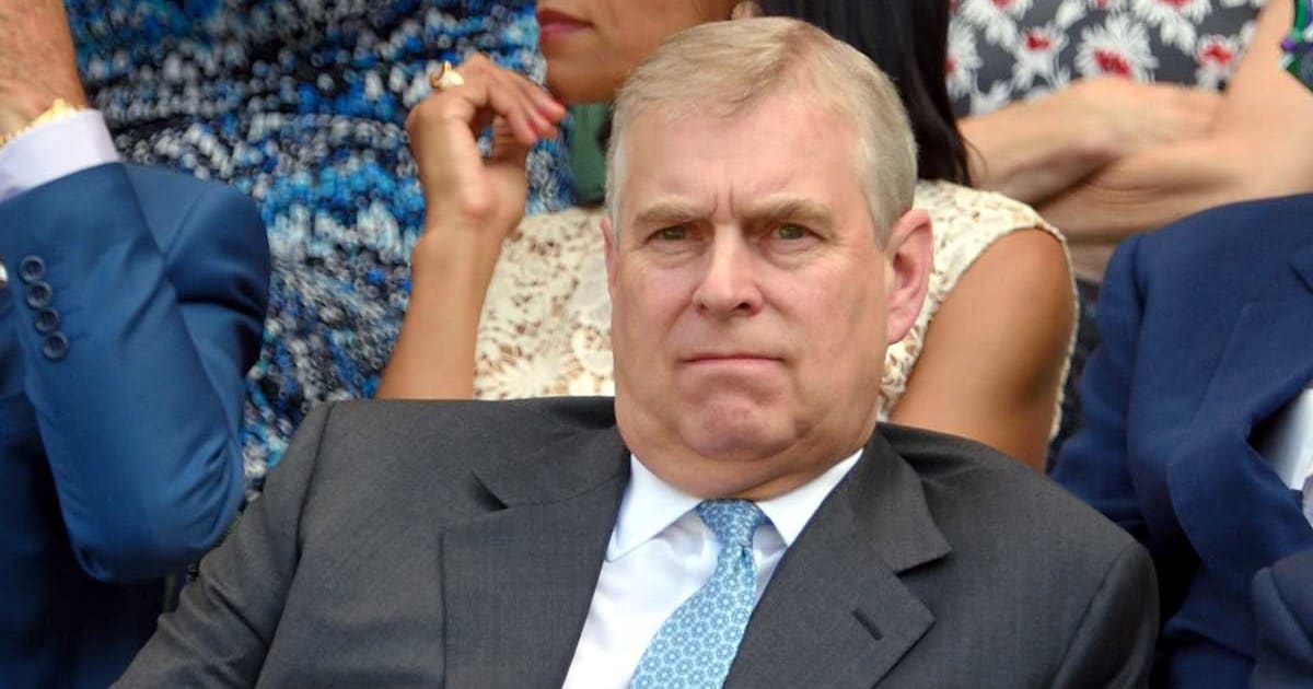 www.theroyalobserver.com