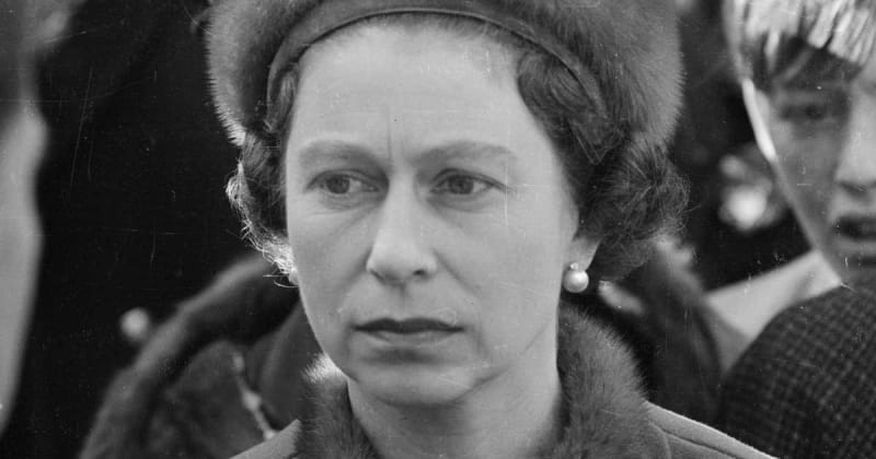 Art, Endurance, and Memory: Our Royal Expert Revisits the Lying-in-State of Queen Elizabeth II