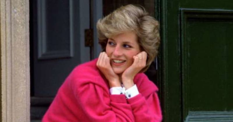 New Princess Diana Book is the ‘Last Thing the King Needs’, according to expert