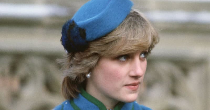 What Could Be in Charles Spencer’s new Princess Diana Book? Key Details Revealed