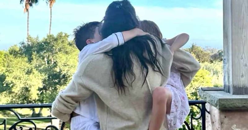 Prince Archie and Princess Lilibet Set for UK Schools in Major Transition for Sussex Family