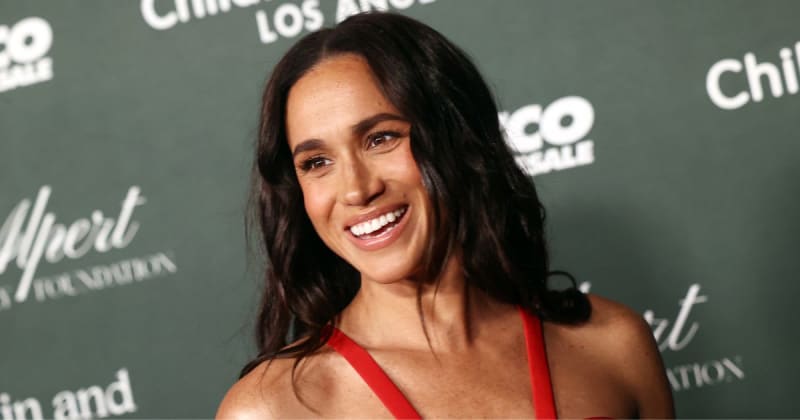 Meghan Markle Set to Make Acting Comeback in Major New Role Amid UK Return
