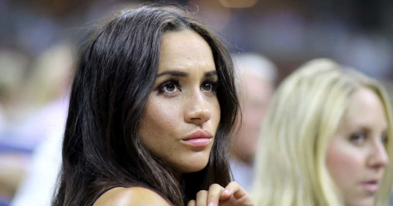Details of Meghan's New Acting Role Revealed Amid UK Return