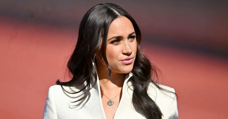 Meghan Markle’s UK Return Faces Fresh Challenge as Bullying Claims Resurface — Now Over Housekeepers