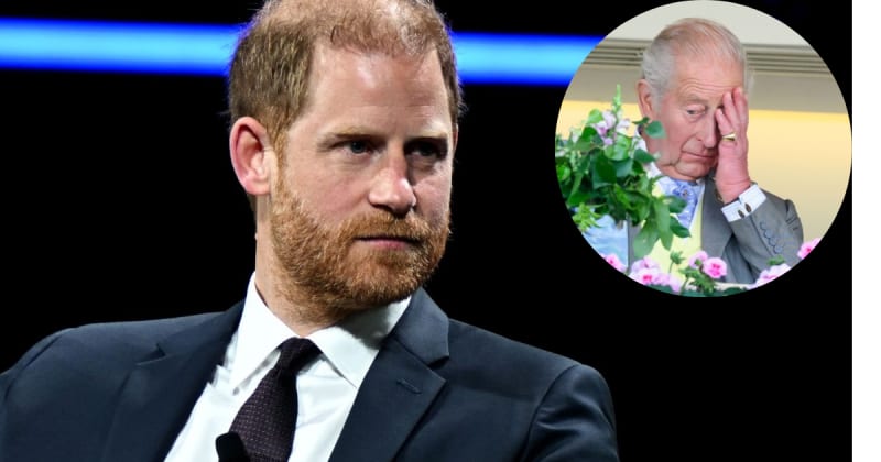 Harry and Meghan were reportedly ‘surprised’ by Palace letter — but what has actually changed?