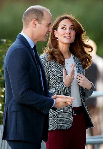 (Photo by Max Mumby/Indigo/Getty Images)