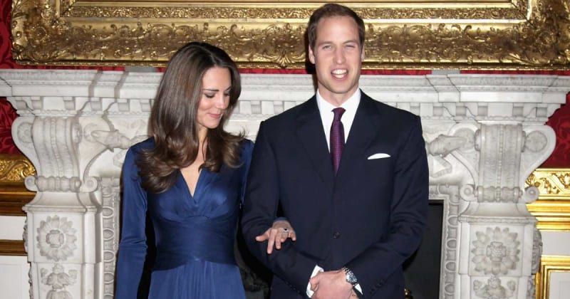 The Simple Advice Palace Gave Princess Kate While Dating William — And How It Became Her Secret Weapon