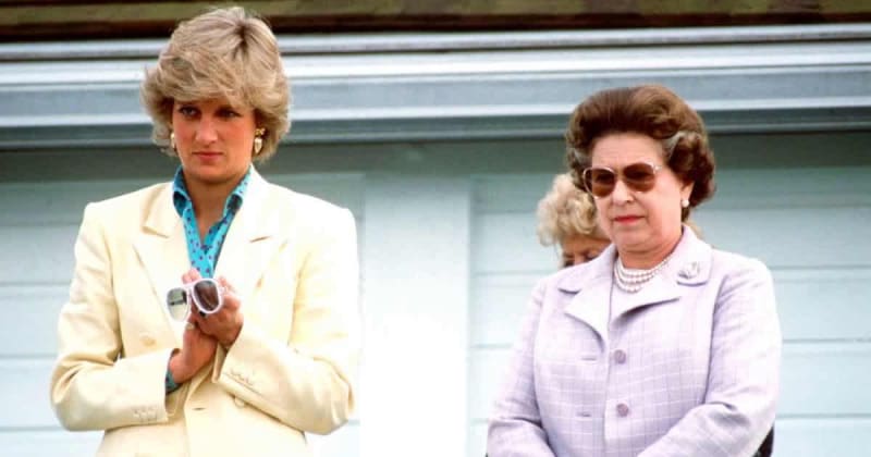 Charles Spencer Reveals Queen Elizabeth Offered Diana a Royal Title After Death — and Why He Declined