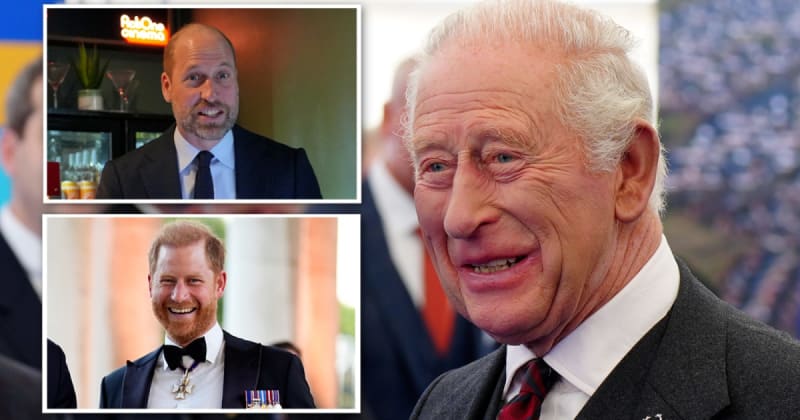 Swan Song Fallout: Inside the Monarchy’s Response to Earl Spencer’s Explosive Diana Book