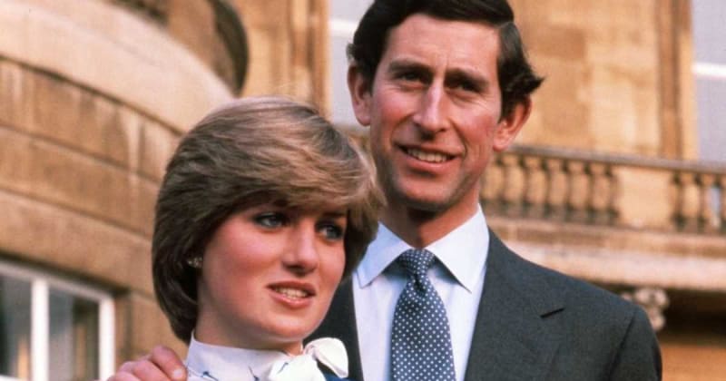 The Real Meaning Behind King Charles' 'Whatever In Love Means' Comment Revealed by Former Royal Aide