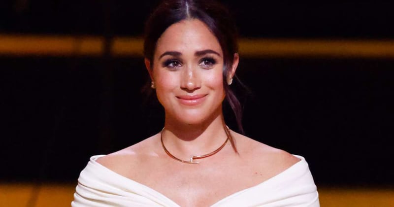 Meghan Markle’s Former Hollywood Agent Gives Blunt Verdict on Her Career
