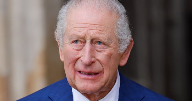 King Charles Makes Major Decision on Slavery Reparations Ahead of Caribbean Tour: Report