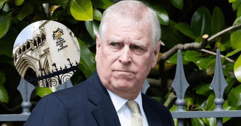 Andrew's High Court Victory Does Not End Police Investigation — What Happens Next?